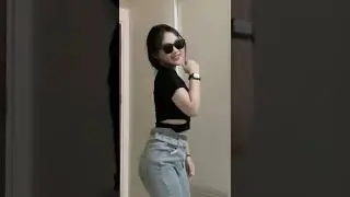 #fakebody