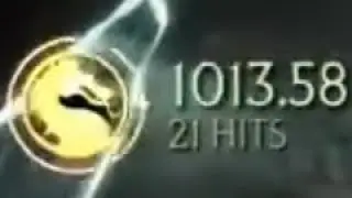 Geras 101% Swaggy Combo