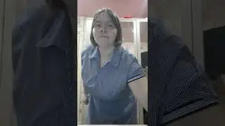 Я ПОЮ ПЕСНЮ МАЛЕНЬКАЯ РОЗА .