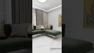 #shortsviral #interiorshorts #furniture #furnituredesign #sofa #sofadesign #sofaset #aartigallery #a