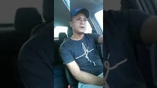 na quarentena  uber 99 pop dando punição para nós muito triste