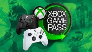 КАК КУПИТЬ ПОДПИСКУ XBOX GAME PASS ULTIMATE В 2025?
