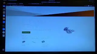 Raspberry Pi 4 Ubuntu 22.04 LTS