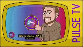 The Clock Is Ticking! - Pulse Tv