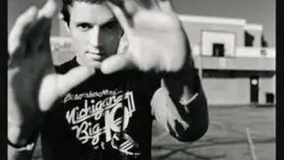 Jason Mraz- Prettiest Friend