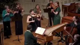Bu şarkı hiç bitmesin - Benek Bilge