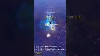 Albion Online ! Dual sword vs 1h Spear