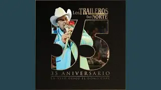 Ni Tu Amigo Ni Tu Amante (En Vivo)