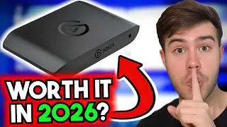 Do You NEED a Capture Card in 2024? - Capture Card Guide