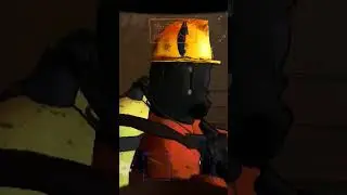 Gun Showdown! Lethal Company Modded