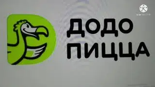 додо пицца 2020 заставка in marl group