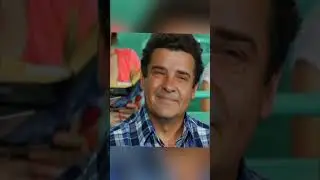 Предъявите документы 🤣 