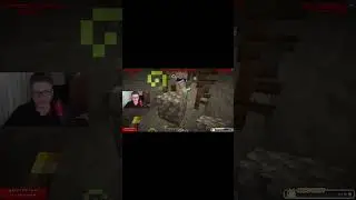 ПРИЛИТЕЛО
