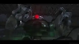 Robo 47 - War of the Monsters - Full Game Playthrough | Longplay - PS2 - PCSX2 - HD
