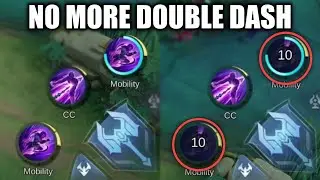 REVAMPED MOSKOV IS TOO STRONG | HERE'S A NERF
