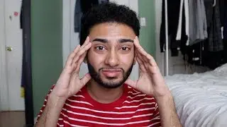 DATING IN THE GAY COMMUNITY (rant)
