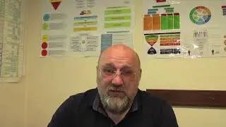 Что такое знание