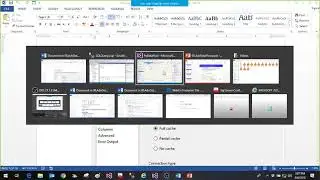 Lookup And Incremental Loading