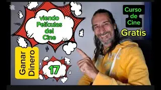 ¿ Ganar Dinero Viendo Películas ?