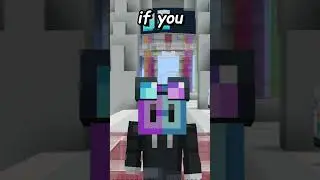The Hive Arcade is Getting DELETED 