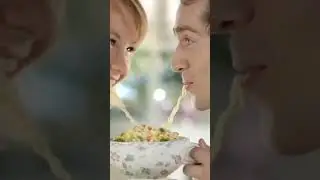 Доширак квисти лапша 60г. кушать соус 333