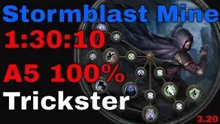 1:30:10