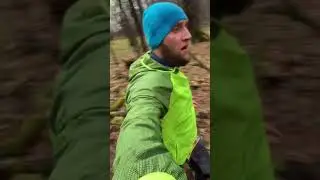 Карстовый Трейл 2020