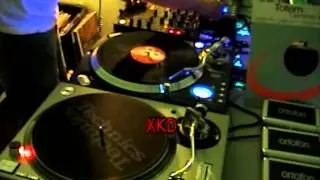 90's EURODANCE #83 ANCORAH  you will be mine  TOTEM gimme love NEURONIC heaven