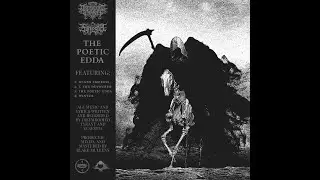 Synestia, Disembodied Tyrant - Death Empress