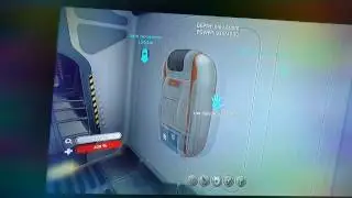 Subnautica how to find aluminum oxide cristal