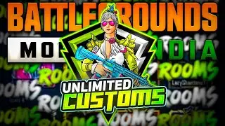 🔥Solo Vs Squad | 5 Finger + Full Gyro + 90 fps⚡Full Rush Gameplay | Battlegrounds Mobile India #bgmi