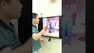 Funny videos 