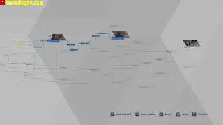 Detroit Become Human - the bad story begins
