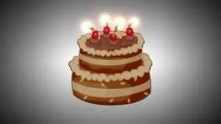 Felicidades Víctor :D
