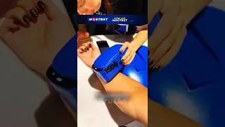 Универсальный принтер