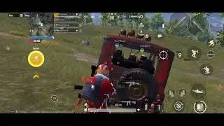 pubg mjuij hfij hh(2)