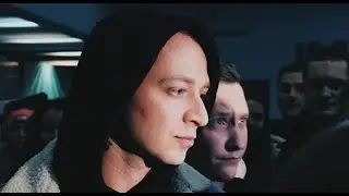 Оксигнойный ⇨ Подари мне...