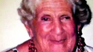 Professora Salomé da Rocha Barros - União dos Palmares