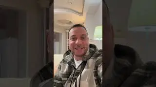 Свершилось! Скачивайте новое приложение! Теперь удобно смотреть все и даже больше!