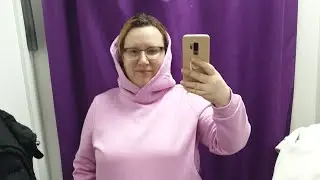 🛍Покупки из Вайлберис!!! Дотянула,отправили обратно и сняли деньги!!!😱
