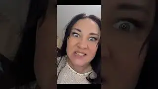 МАМА БЕШЕНАЯ!