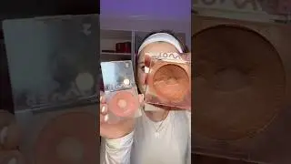 PROJECT PAN-ISH UPDATE!