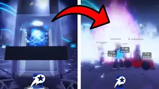 Roblox The Hunt Live Event!!