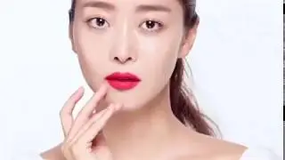 How to use JUNGSAEMMOOL Skin Nuder Foundation