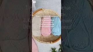 Летние боди и чепчики для малышей на заказ