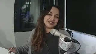 Believe Your Girlfriends or Your Cheating Boyfriend? | The Love Trap | Big Bay Mornings