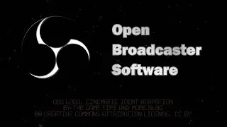 How to record with OBS || obs video capture best render setting || open broadcaster software
