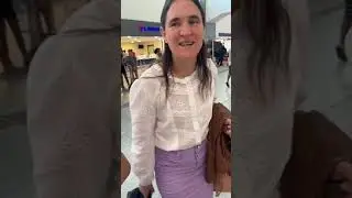 Caio  VEM TRAZENDO SUA ESPOSA ANA JÚLIA