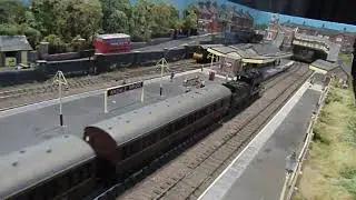 Trip 102 - Combined Reditch MRC 2010 (720P)