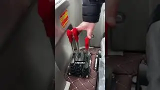 #трактор